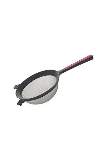 Gondol Filtroy, Plastic Strainer 17 Cm Combination Colored