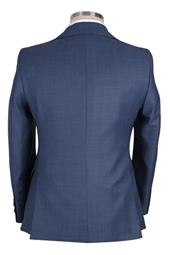 BLU 180's Klasik Ceket
