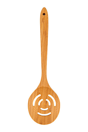 Bambum Fusilli - Colander