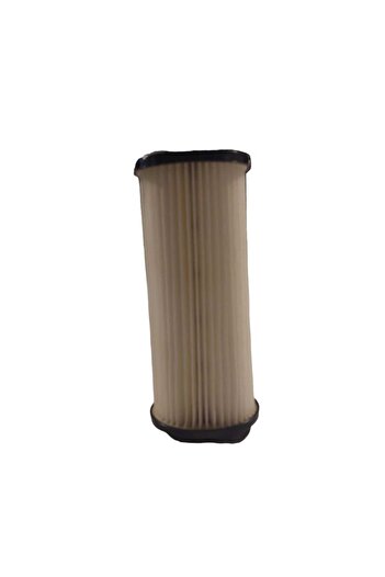 Supurgeavm Beko Aspirator BKS 5223 - Filtru compatibil