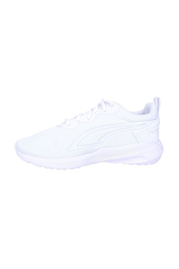 Puma 387386-05 All-day Active Beyaz Spor Ayakkabı