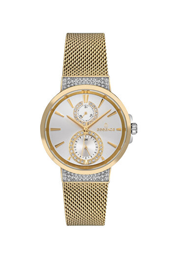 Essence Es6720fe.130 Women's Wristwatch