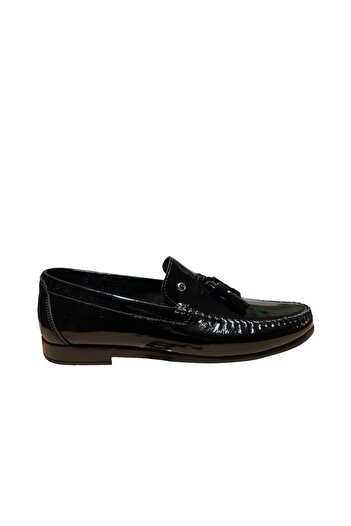Pierre Cardin Модел 2597 - Семпъл и стилен дизайн