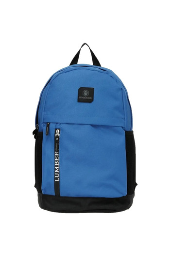 lumberjack GALIP FATHER ML OLIVER CT185 3PR Backpack