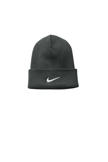 Nike Берет. 