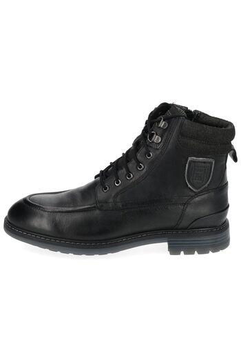 Pantofola D'Oro Stiefelette