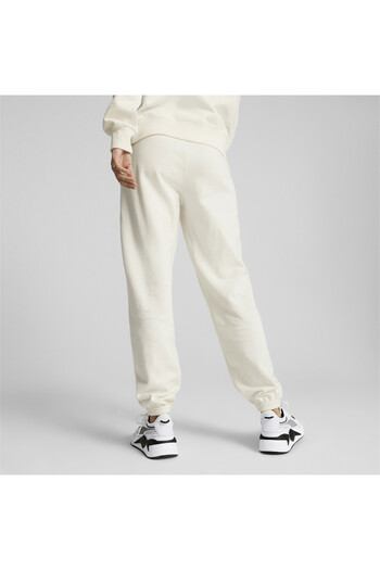 Puma Classics Sweatpants