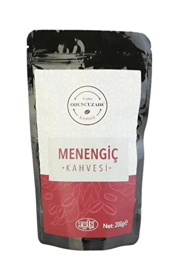 Eriş Helva 200 g Terebinth Coffee