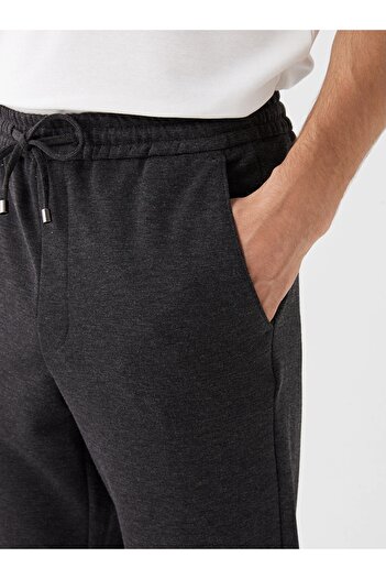 LC Waikiki LCW Vision Slim Fit Erkek Jogger Pantolon