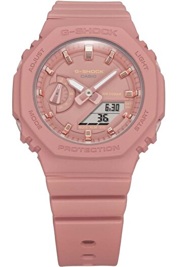 Casio G-Shock GMA-S2100-4A2DR Women Wrist watch