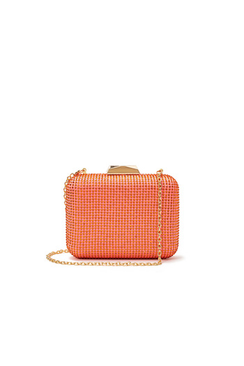 İpekyol Women's Red Shoulder Bag