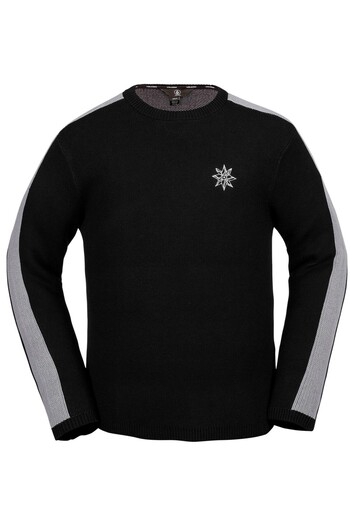 Volcom Світшот для сноуборду Ravelson B Erkek