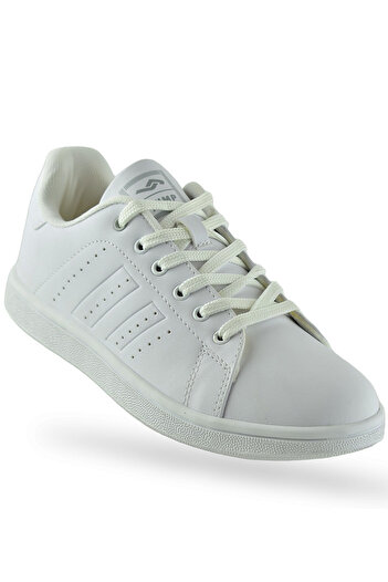 Jump 29159 Orthopedic Sole Unisex Sports Shoes Jump