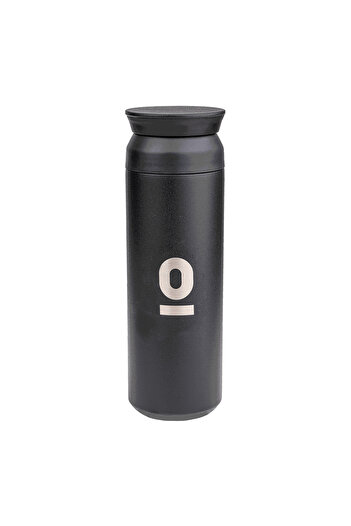 Espressolab Long Black Thermos 500ml No:35