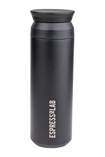 Espressolab Long Black Thermos 500ml No:35