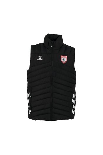 hummel 23/24 Hummel Надувний жилет