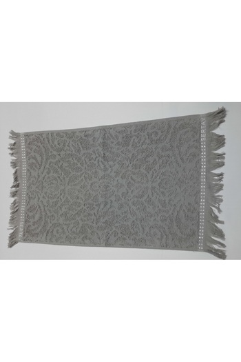 SERTAY HAVLU SERTAY 30X50 COCO DESEN КУХОННИЙ РУШНИК 6 ШТ. АСОРТИ 1