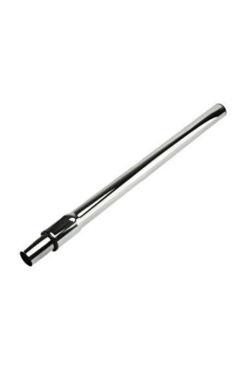 Fissler Σωλήνας τηλεσκοπικής ηλεκτρικής σκούπας συμβατός με Espc71dbt Silent Performer