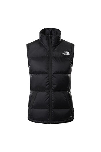 THE NORTH FACE W DIABLO DOWN Women's Jacket