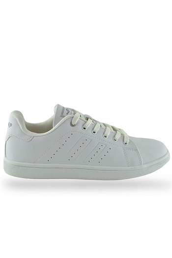Jump 29159 Orthopedic Sole Unisex Sports Shoes Jump