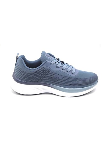 Jump 29578 Men's Sneakers Ckr00769