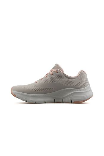 SKECHERS Sneaker