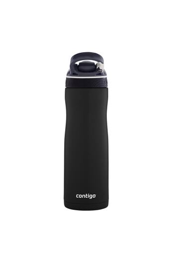 Contigo Ashland Single Hand Bass Inner Locking Water Bottle 720ml2136778