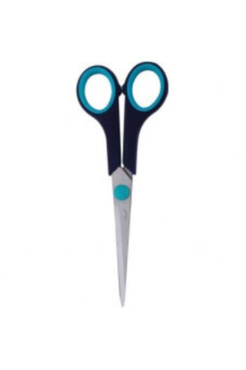 Masis Office Scissors 16 Cm