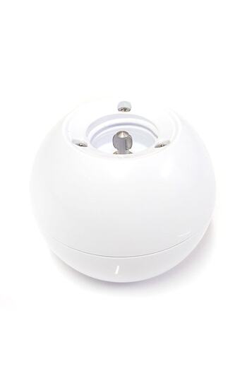 FELIX Original White Sposa Hand Blender - Whisk Head Fl 163