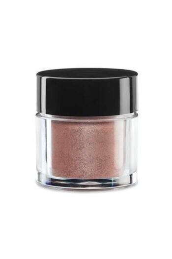 Young Blood Granite Youngblood Crushed Mineral Eyeshadow 2 gr Powder Mineral Headlight