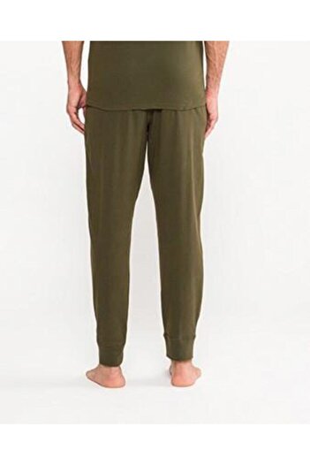 D'S Damat Basic Khaki Pants