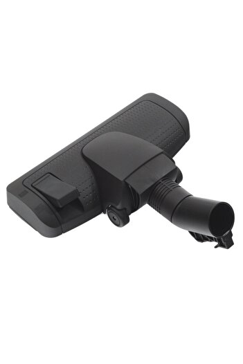 Bosch Λογότυπο Moveon Sphera - GS10 Siemens X4 Dino Βούρτσα ηλεκτρικής σκούπας