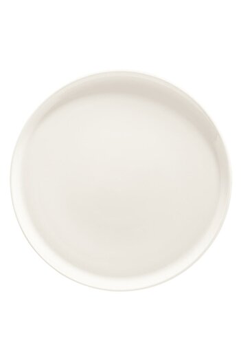 Bonna Porsen Pizza Plate 32 Cm 6 Pieces Grm32pzz