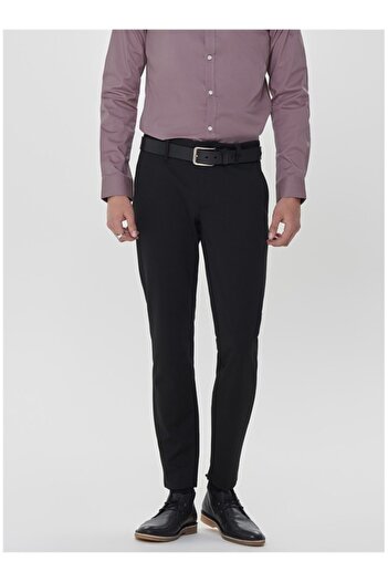 Only & Sons Чоловічі штани