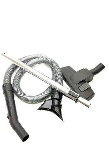 MFS Philips FC 9219 - Σετ κεφαλής τηλεσκοπικού σωλήνα Marathon Hose