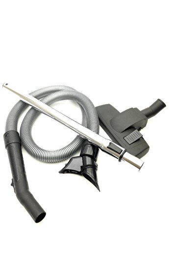 MFS Philips FC 9212 - Σετ τηλεσκοπικού σωλήνα και κεφαλής σωλήνων συμβατό με Marathon