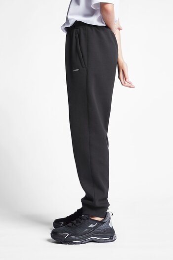 Lescon Children's Sweatpants 24s-3225-24b