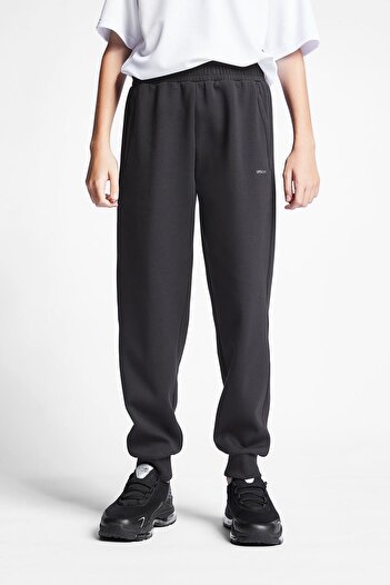 Lescon Children's Sweatpants 24s-3225-24b