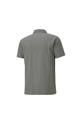Puma Teamgoal 23 Casuals Polo Men's Polo T-shirt65657933 Gray