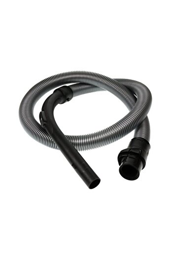 MFS Philips FC 9911/9919 - Прахосмукачка Marathon Ultimate със силиконов маркуч