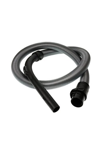 MFS Σωλήνας σκούπας συμβατός με Marathon Ultimate FC 9923/9925/9926 από σιλικόνη