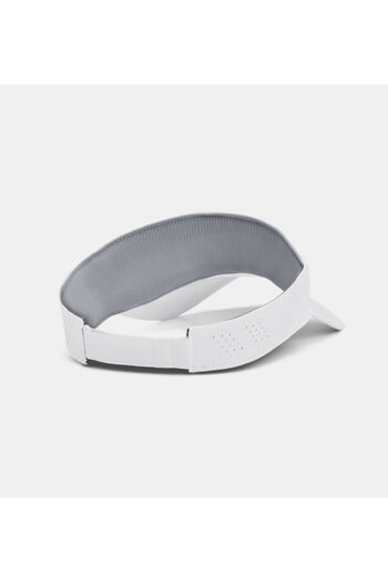 Under Armour Men's UA Launch Visor Hat1383479-001