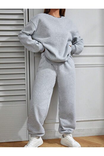 DAXİS Sportwear Company ДАМСКИ АНЦУГ С КРЪЛО ДЕКО DAXIS Sportwear Company