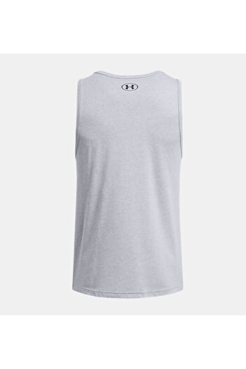Under Armour Erkek UA Sporstyle Logo Atlet 1382883-035
