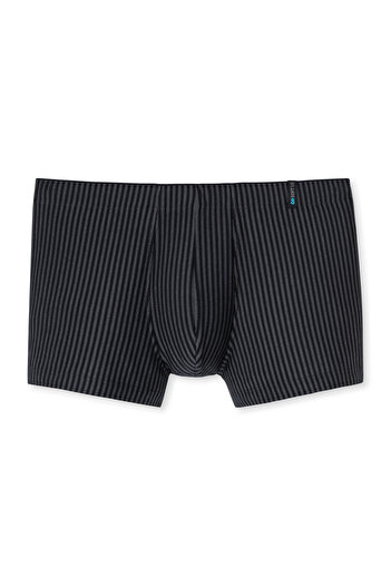Schiesser Hip-Shorts Long Life Soft
