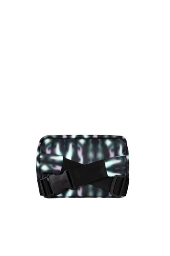 mugo Classic Waist Bag City of Lights