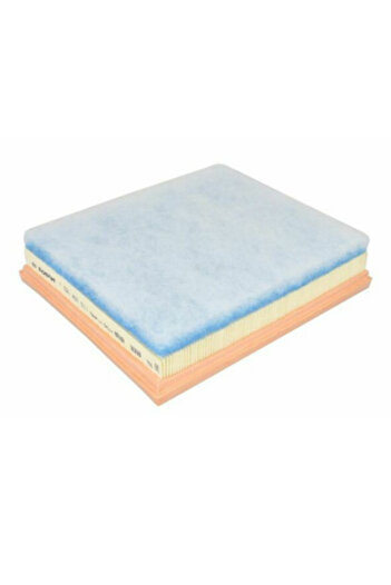 Bosch Peugeot 208-308-2008-3008 1.6 Hdı 2014 And After Air Filter Bosch F026400511