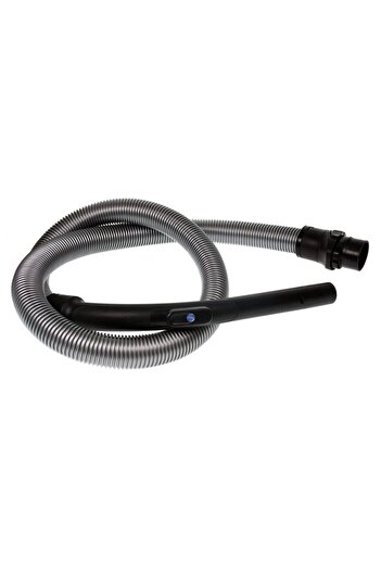 MFS Philips FC 9911/9919 - Прахосмукачка Marathon Ultimate със силиконов маркуч