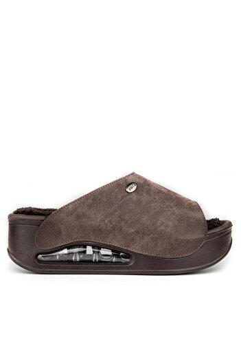 Muya Orthopedix Desmod Air Max Sole Women's House Slippers 34905