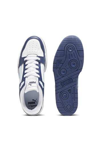 Puma LTH Sneaker